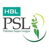 PSL آئیکن