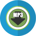 Free Music Downloader