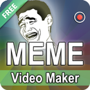 APK MEME Video Maker Free