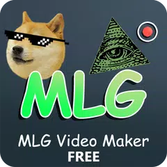 Video Maker for MLG Videos