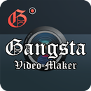 APK Gangster Video Maker