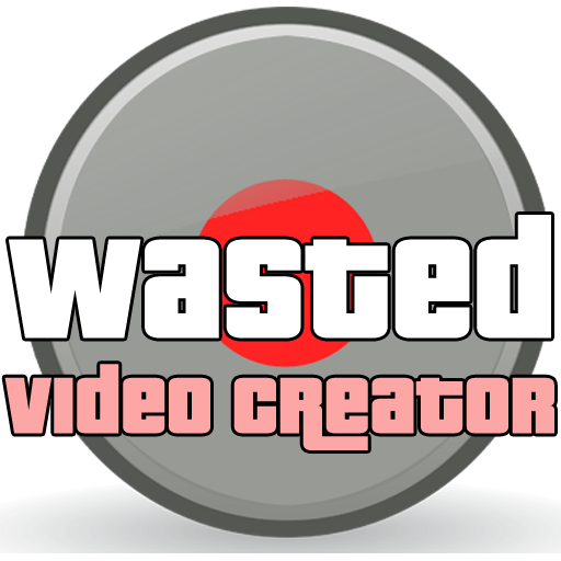 Wasted Video Creator