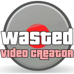 Wasted Video Creator APK download