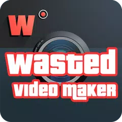 Wasted Video Maker APK 下載