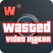 Wasted Video Maker