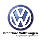 Icona Brantford Volkswagen