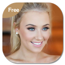 Trend Makeup Tutorial With Video APK