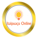 Itaipuaçu Online APK