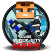 Guide for Block City Wars