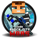 Guide for Block City Wars APK