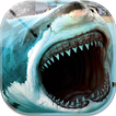 Guide For Hungry Shark World