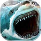 Guide For Hungry Shark World иконка