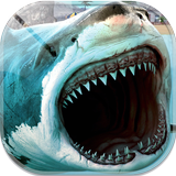 Guide For Hungry Shark World иконка