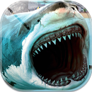Guide For Hungry Shark World APK