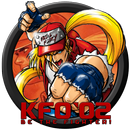 Guide for King of Fighter 2002 APK
