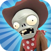 Guía para Plants vs Zombies 2