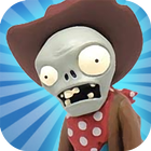 Guide For Plants vs Zombies 2 آئیکن