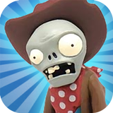 آیکون‌ Guide For Plants vs Zombies 2