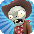 Guide For Plants vs Zombies 2 আইকন