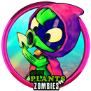 Guide Plants vs Zombies Heroes APK