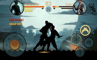 Guide Shadow Fight 2 News capture d'écran 1