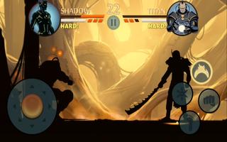 Guide Shadow Fight 2 News capture d'écran 2