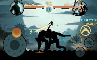 Guide Shadow Fight 2 News Screenshot 3