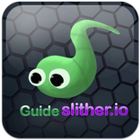 Guide For Slither.io