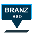 Branz BSD Condominium APK