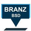 Branz BSD Condominium