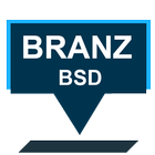 آیکون‌ Branz BSD Condominium