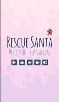 Rescue Santa 截图 2
