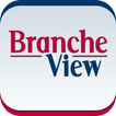 BrancheView App
