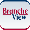 BrancheView App icon