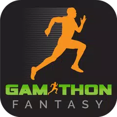 Gamithon Fantasy アプリダウンロード