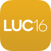 LUC 2016