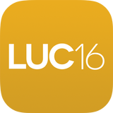 LUC 2016 icône