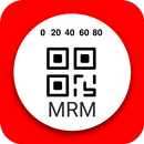 MRM APK