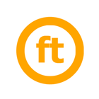 Flexitop - Recharge ikon