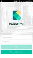 Brand2tail پوسٹر