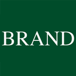 BRAND