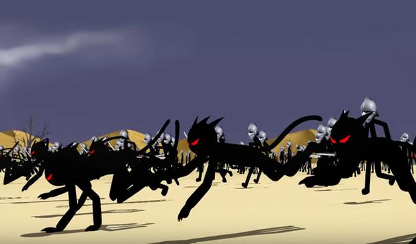 Free Download Stick War 2 For Android Free Download Stick War 2 For Android