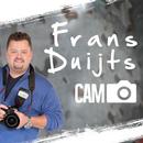 Frans Duijts Cam APK