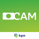 KPN Business Partner Cam APK