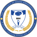 Brand Ambassador Institute