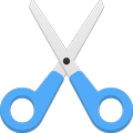 OptimumCut