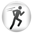 Army PT Calculator (APFT Calc)