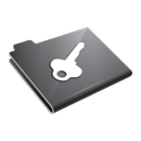 Toy RSA Decrypter APK