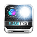 Flash Light APK
