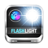 ikon Flash Light